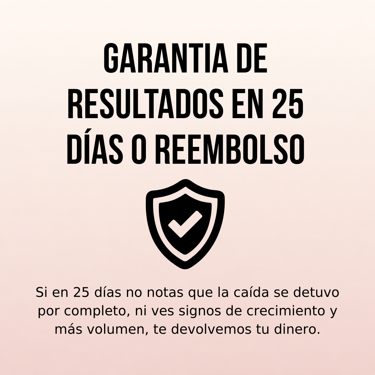 Sevia - Shampoo Reactivador de Microcirculación Capilar