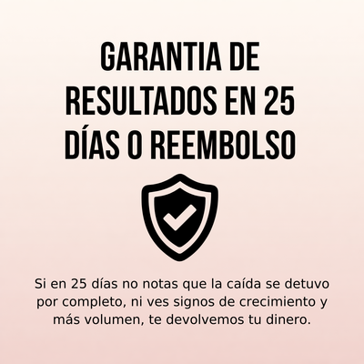 Sevia - Shampoo Reactivador de Microcirculación Capilar