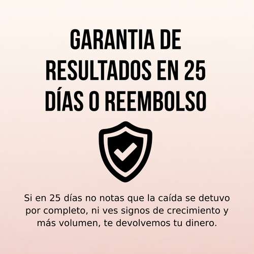 Sevia - Shampoo Reactivador de Microcirculación Capilar