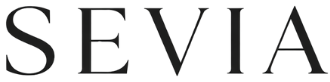 SEVIA